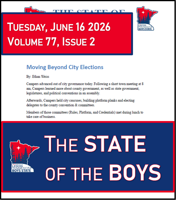 Vol77, Issue2