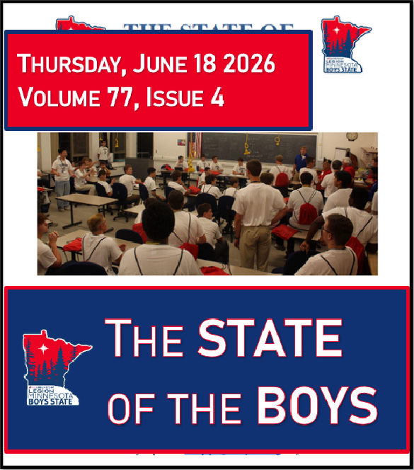 Vol77, Issue3